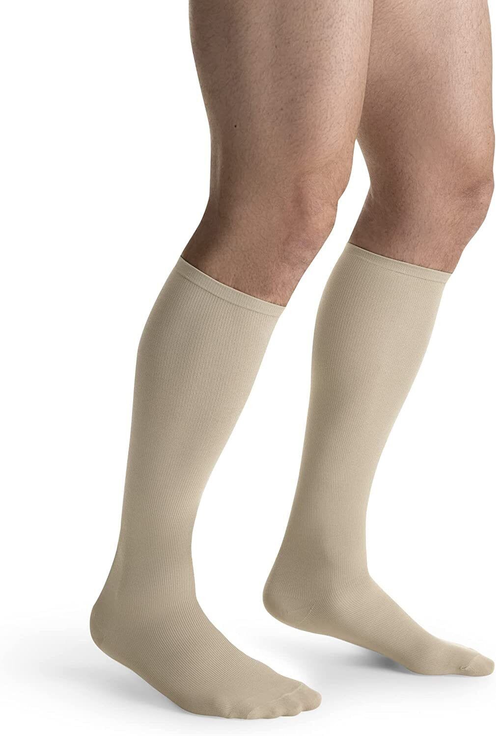 JOBST Travel Socks