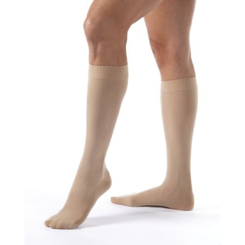 JOBST Ultrasheer Knee High