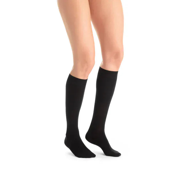 JOBST Ultrasheer Knee High