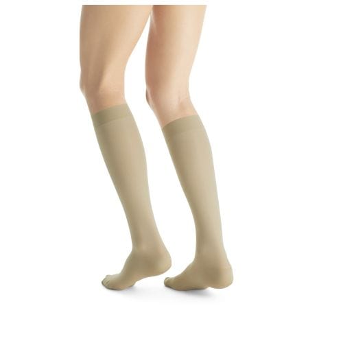 JOBST Ultrasheer Knee High