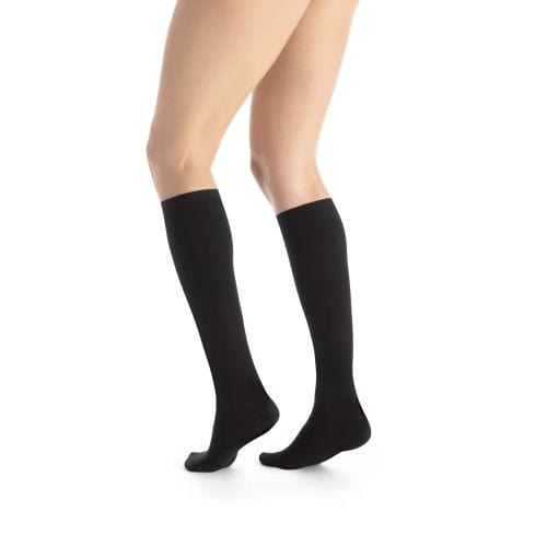 JOBST Ultrasheer Knee High