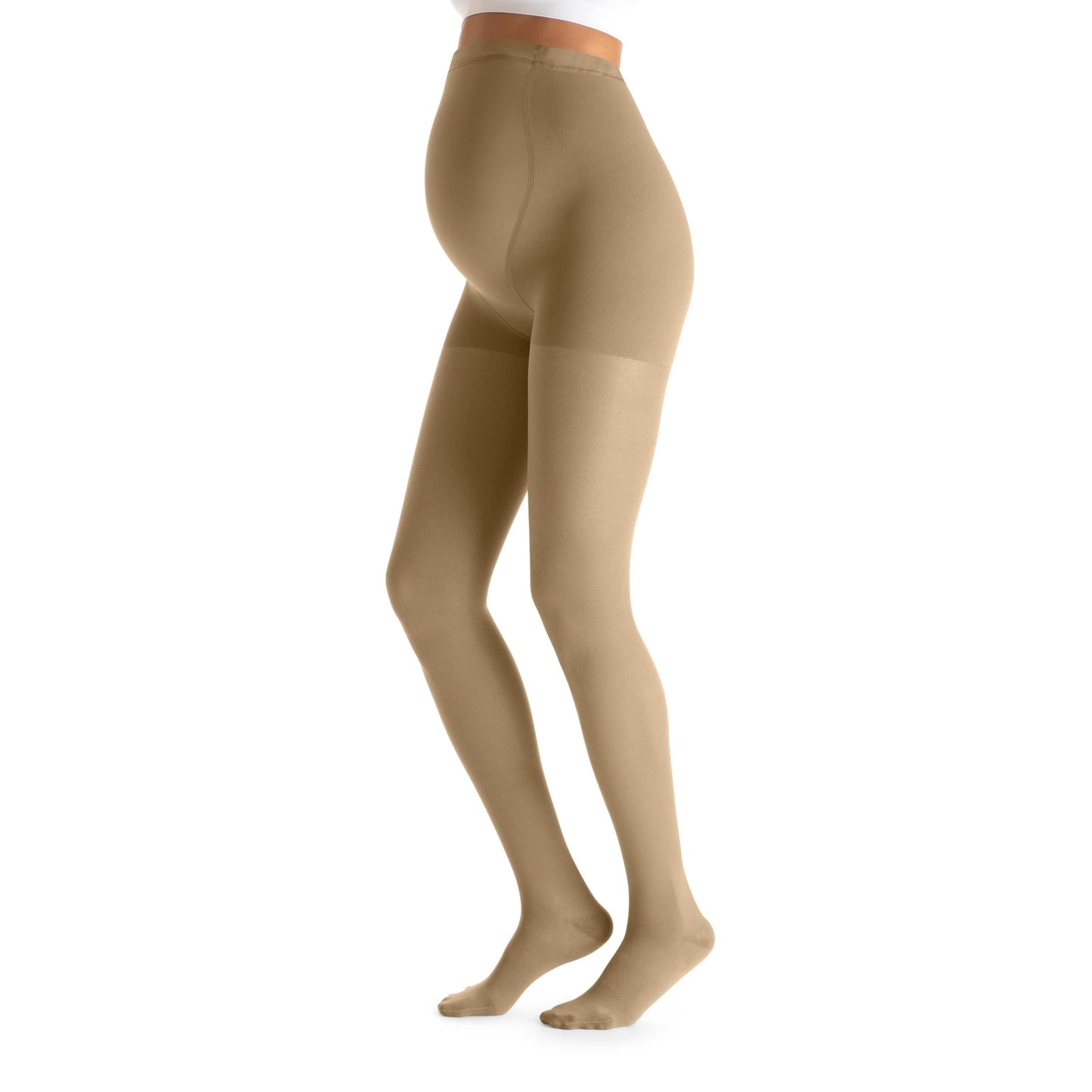 JOBST Ultrasheer Maternity