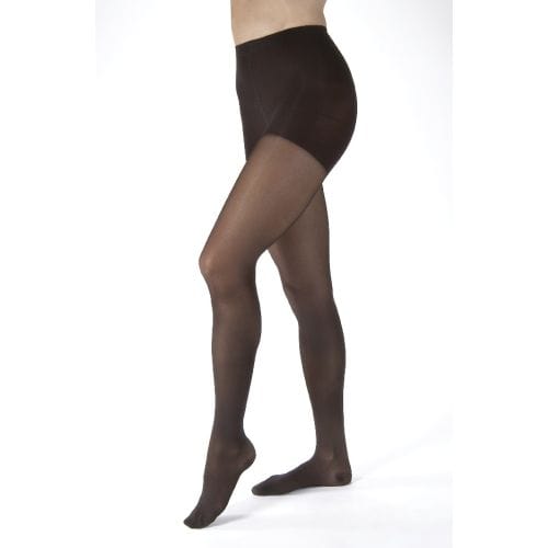 JOBST Ultrasheer Thigh High