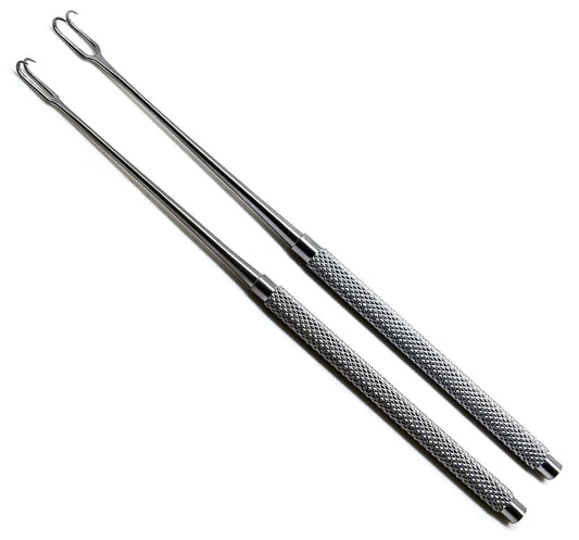 Professional Hospital Furnishings Joseph Skin Hook