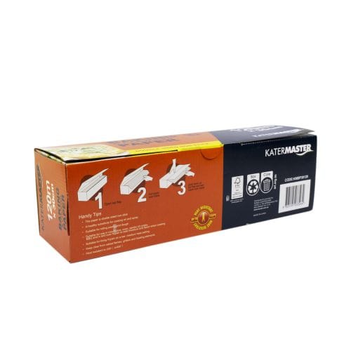 Karcher Cleaning & Washroom Supplies Pack of 10 Karcher Paper Vacuum Filter Bags Suits T9/1Bp And T10/1