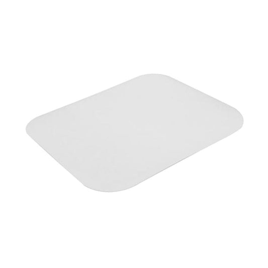 Katermaster Bags & Takeaway Katermaster Board Lid For Foil Tray