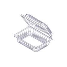 Katermaster Bags & Takeaway S 164x118x59 Katermaster Container Salad