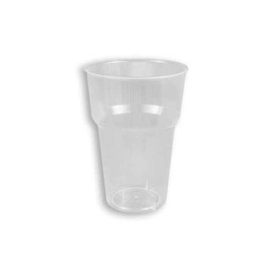 Katermaster Bags & Takeaway Katermaster Cup Premium Natural 215ml