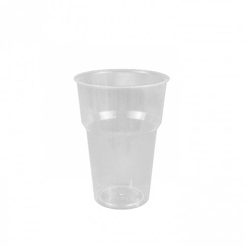 Katermaster Bags & Takeaway Katermaster Cup Premium Natural 285ml W&M