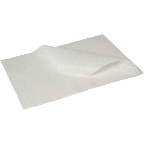 Katermaster Bags & Takeaway Katermaster Food Grade Paper 30gsm 40x33cm
