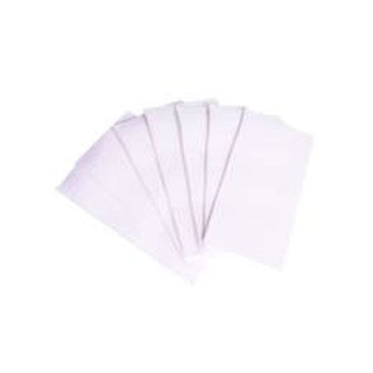 Katermaster Bags & Takeaway Katermaster Napkin Lunch 2ply GT White