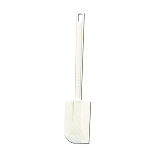 Katermaster Kitchen Equipment Katermaster Spatula White