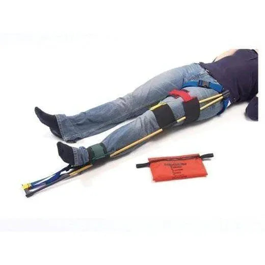 Kendrick Traction Device (KTD)