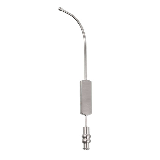 Professional Hospital Furnishings ENT Instruments Killian Antrum Cannula