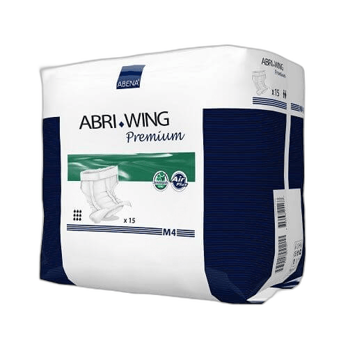Product image (clean background)