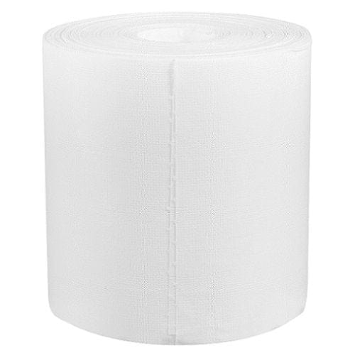 Kimberly-Clark cleaning & washroom supplies Carton of 6 Kimberly