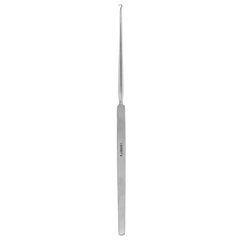 Klini Gillies Skin Hook