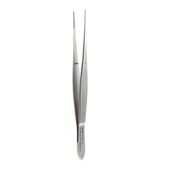 Klini McIndoe Dressing Forcep