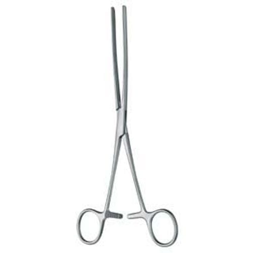 Professional Hospital Furnishings Forceps Kocher Intestinal Forceps