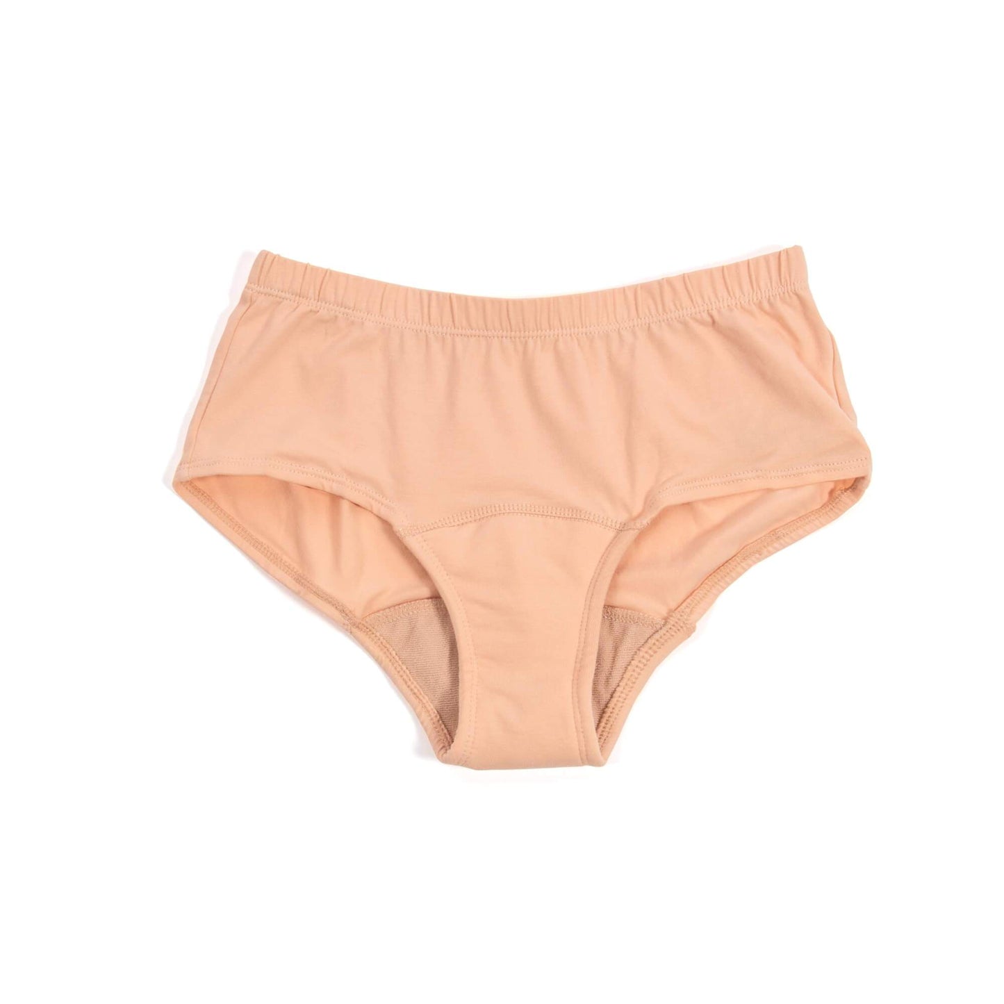 Conni Incontinence Garments Size 12 Beige Ladies Active Incontinence Pants