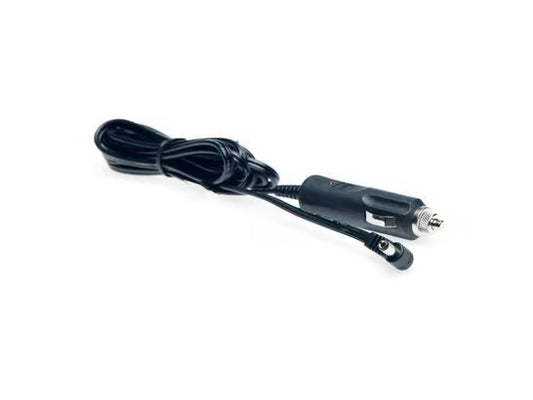 Laerdal 12V DC Power Cord