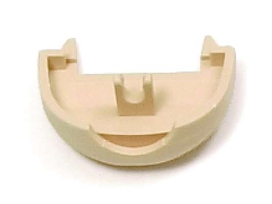 Laerdal Laerdal Baby Anne Jaw
