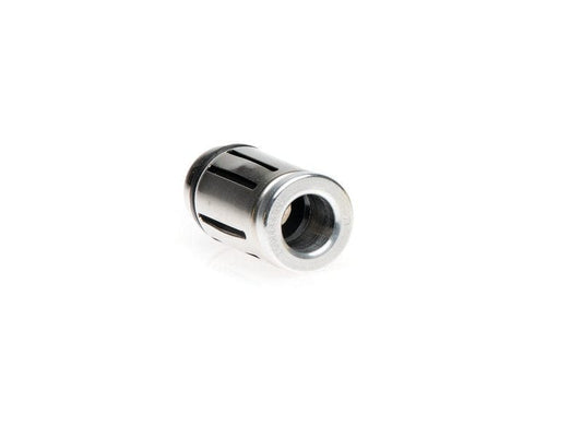 Laerdal Laerdal LSU Socket Adaptor