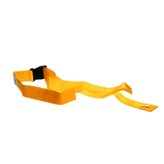 Laerdal Immobilisation Laerdal Mod 598 Restraint Belt 2 pcs. Derlin