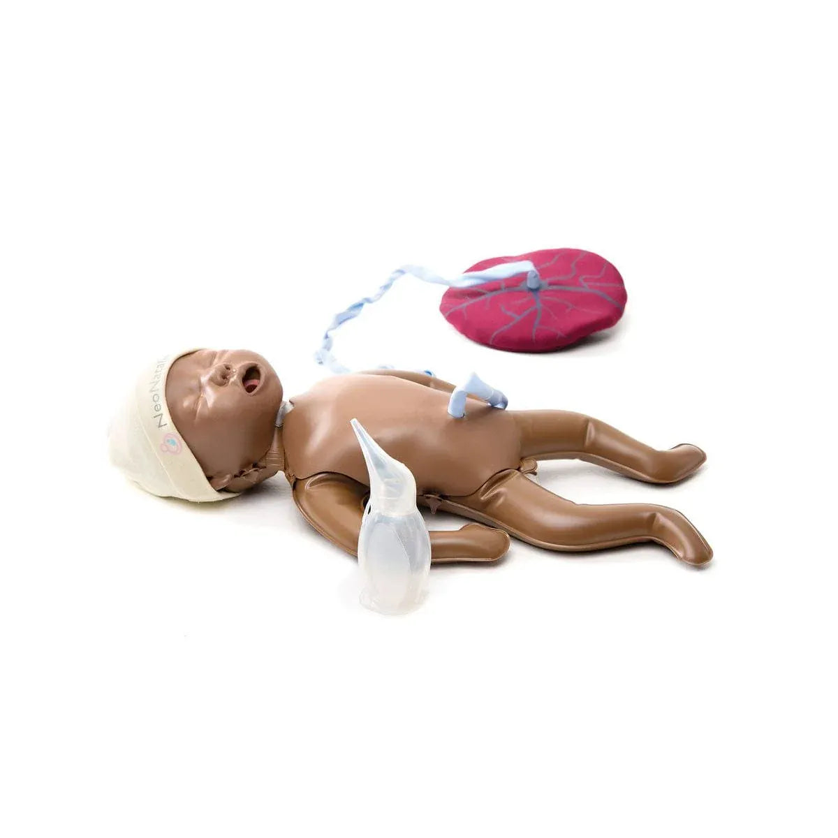 Laerdal Laerdal NeoNatalie Spare Dk