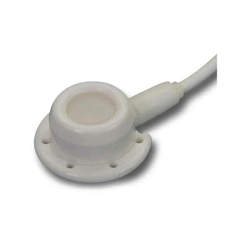 Laerdal Laerdal Port Generic (IVAD) Chester Chest