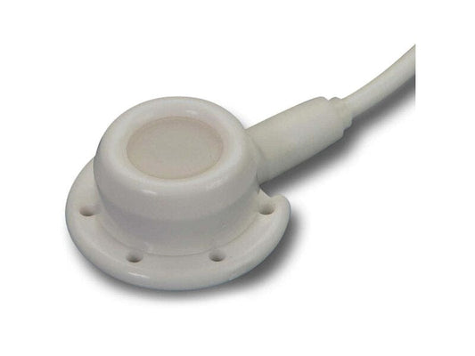 Laerdal Laerdal Port Generic (IVAD) Chester Chest