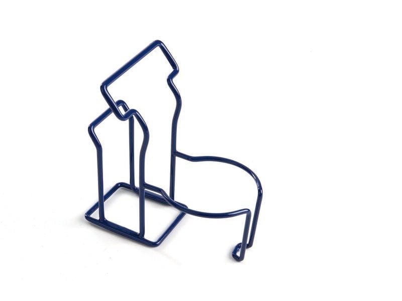 Laerdal Laerdal Wire Stand (for 800 ml)