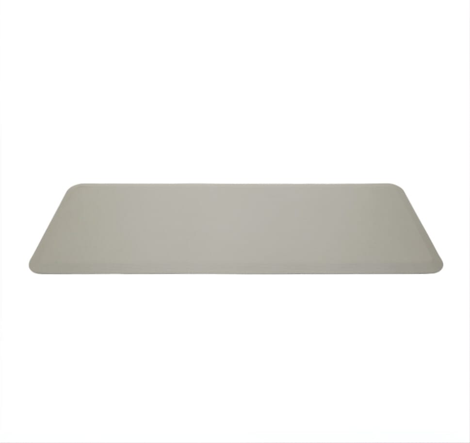 Landing Mat - Falls Protection
