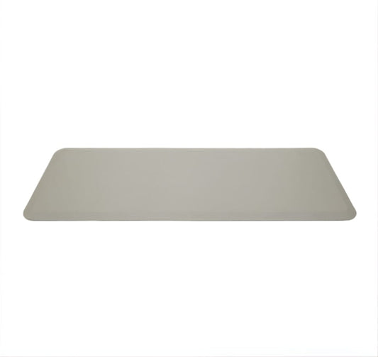 Landing Mat - Falls Protection