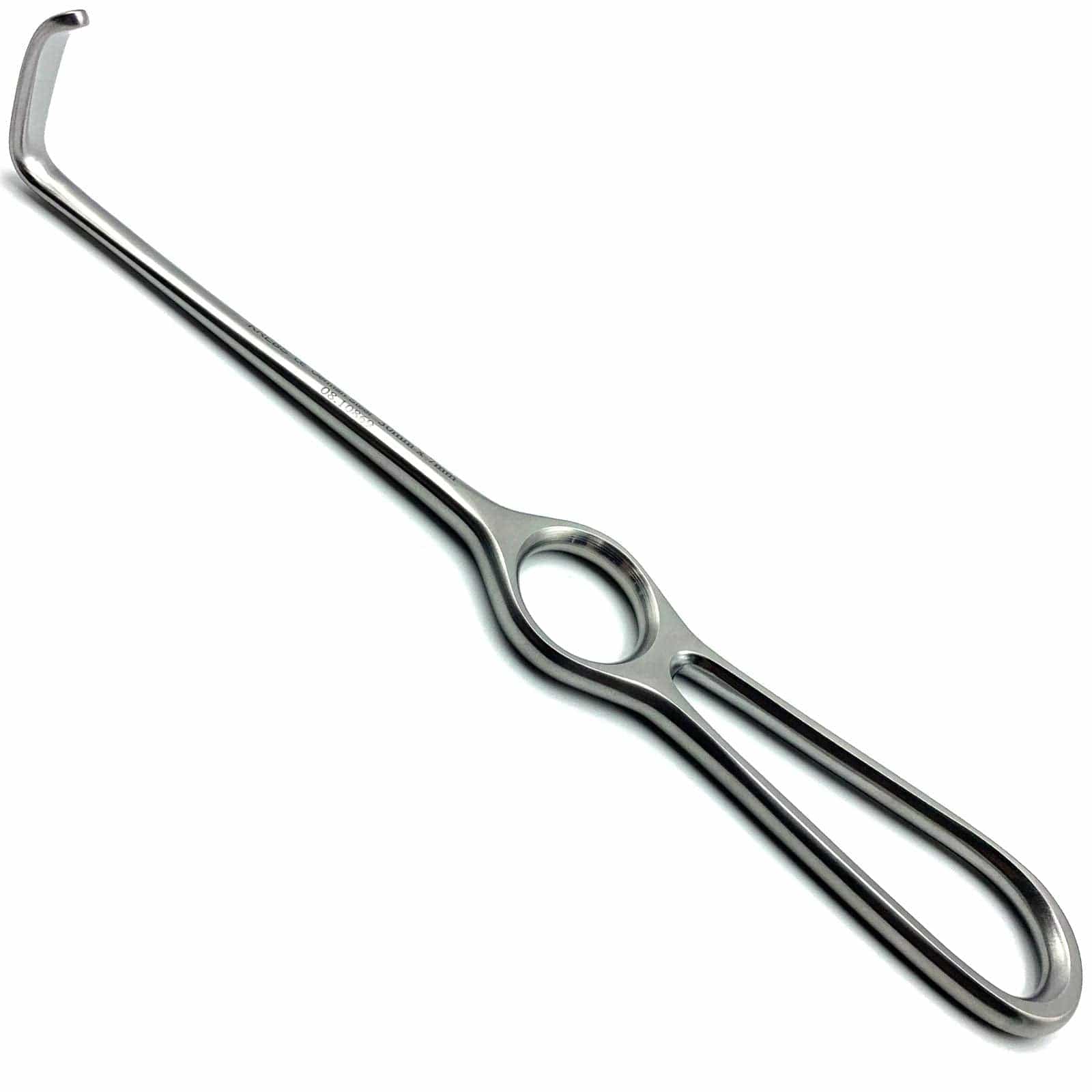 Langenbeck Retractor at Best Price in India Langenbeck Retractor at Best Price in India