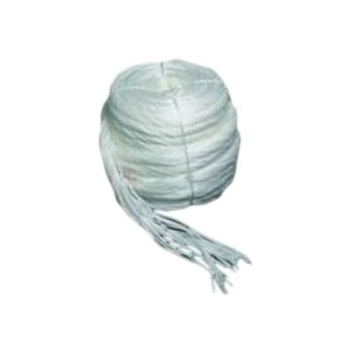 Lashing 3ply 9000tex 90 metre 25 Ends 1 Coil