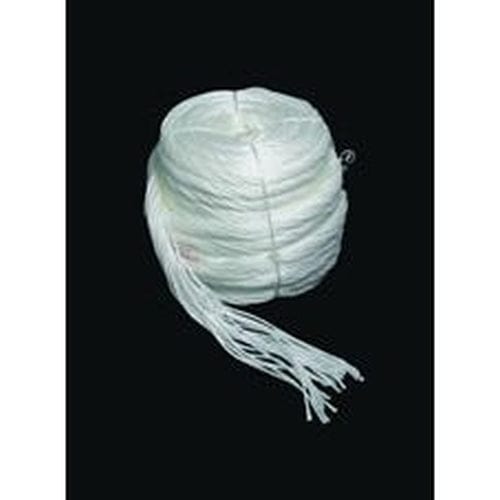 Oz Bulk Packaging, Bags & Films Lashing 3ply 9000tex 90 metre 25 Ends 1 Coil