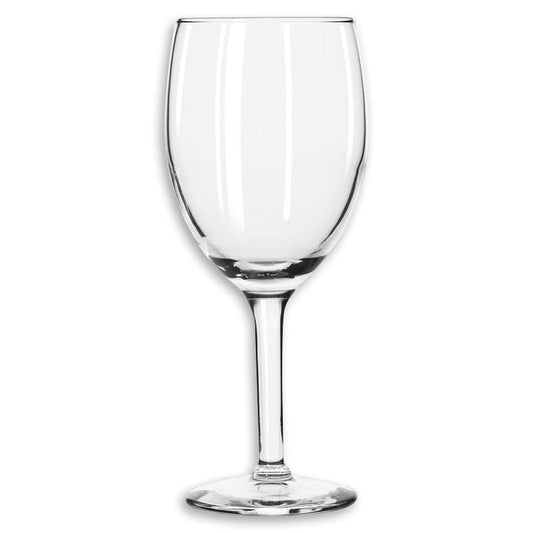 Libbey Bar & Glassware Libbey Citation Wine Glass 237ml