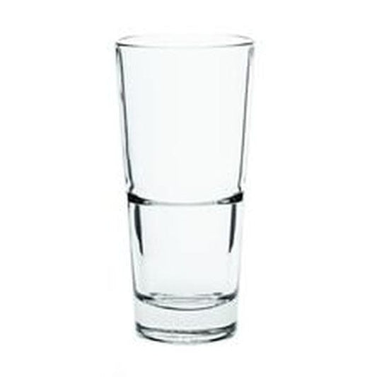 Libbey Bar & Glassware Libbey Endeavor Beverage Glass 414ml 2