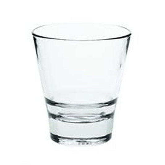 Libbey Bar & Glassware 207ml Libbey Endeavor Rocks Glass 2