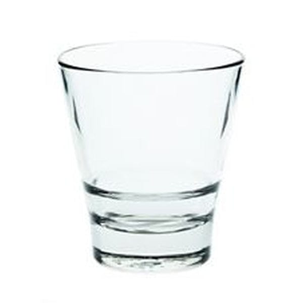 Libbey Bar & Glassware 266ml Libbey Endeavor Rocks Glass 2