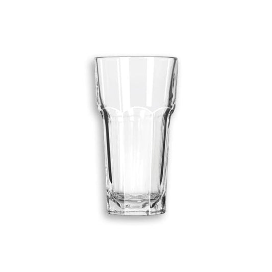 Libbey Bar & Glassware Libbey Gibraltar Cooler Glass 355ml 2