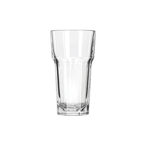Libbey Bar & Glassware Libbey Gibraltar Cooler Glass 355ml 2