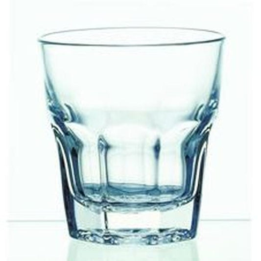 Libbey Bar & Glassware 237ml Libbey Gibraltar Rocks Glass 2