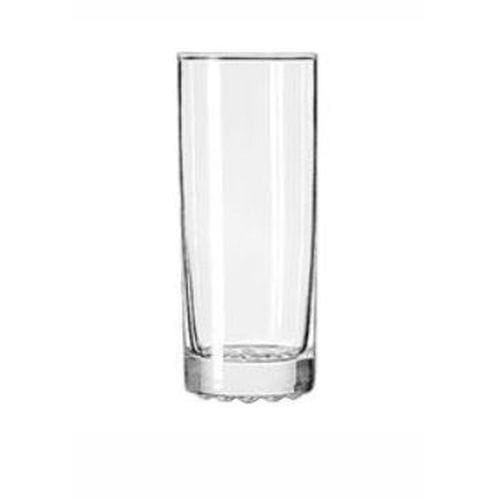 Libbey Nob Hill Hi Ball Glass 311ml