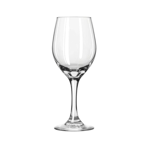 Libbey Bar & Glassware Libbey Perception Wine Glass 325ml