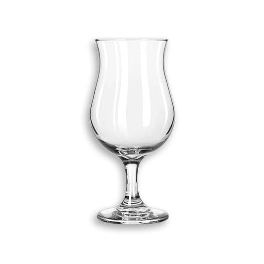Libbey Bar & Glassware Libbey Poco Grande Glass 392ml