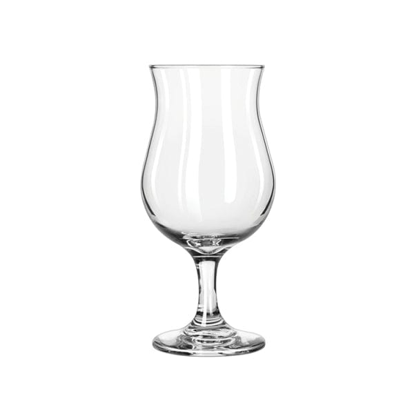 Libbey Bar & Glassware Libbey Poco Grande Glass 392ml