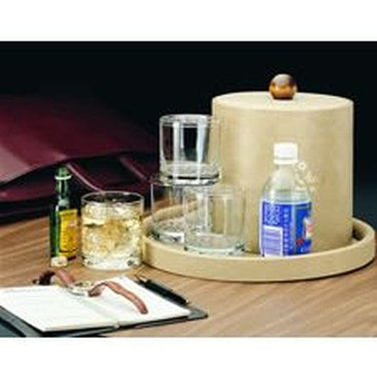 Libbey Bar & Glassware Libbey Room Tumbler Glass 237ml