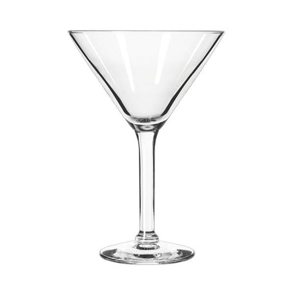 Libbey Bar & Glassware Libbey Salud Grande 296ml